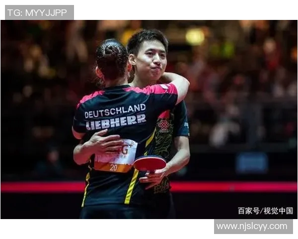 重庆乒乓球队与广州乒乓球队赛后战术分析与总结探讨